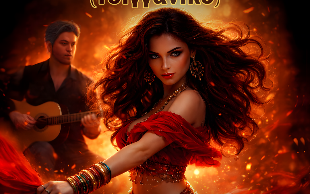 KAMAV (Romany)